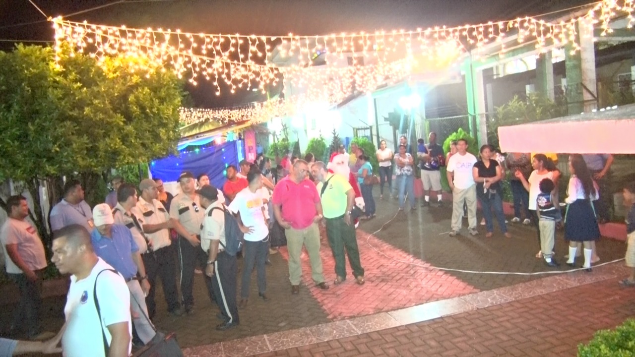 navidad